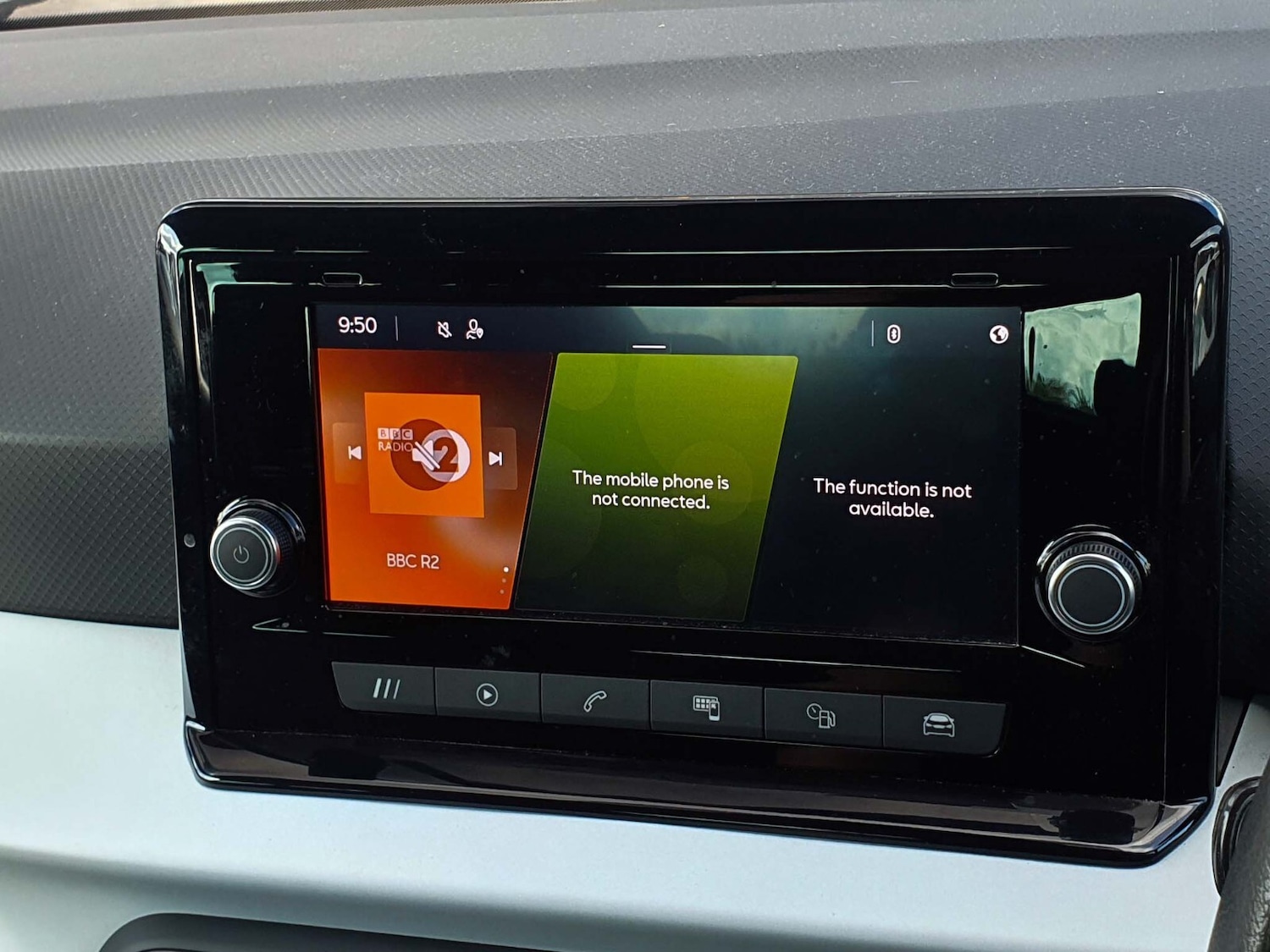 Used SEAT Arona 2023 for sale - 77013153: Photo 24