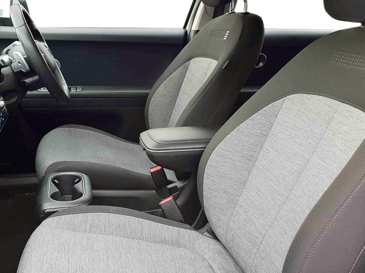 Used Hyundai IONIQ 5 2022 for sale - 77047545: Photo 16