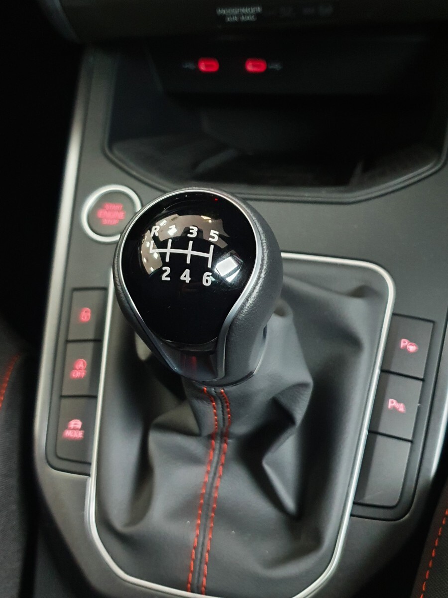 Used SEAT Arona 2024 for sale - 76881977: Photo 16