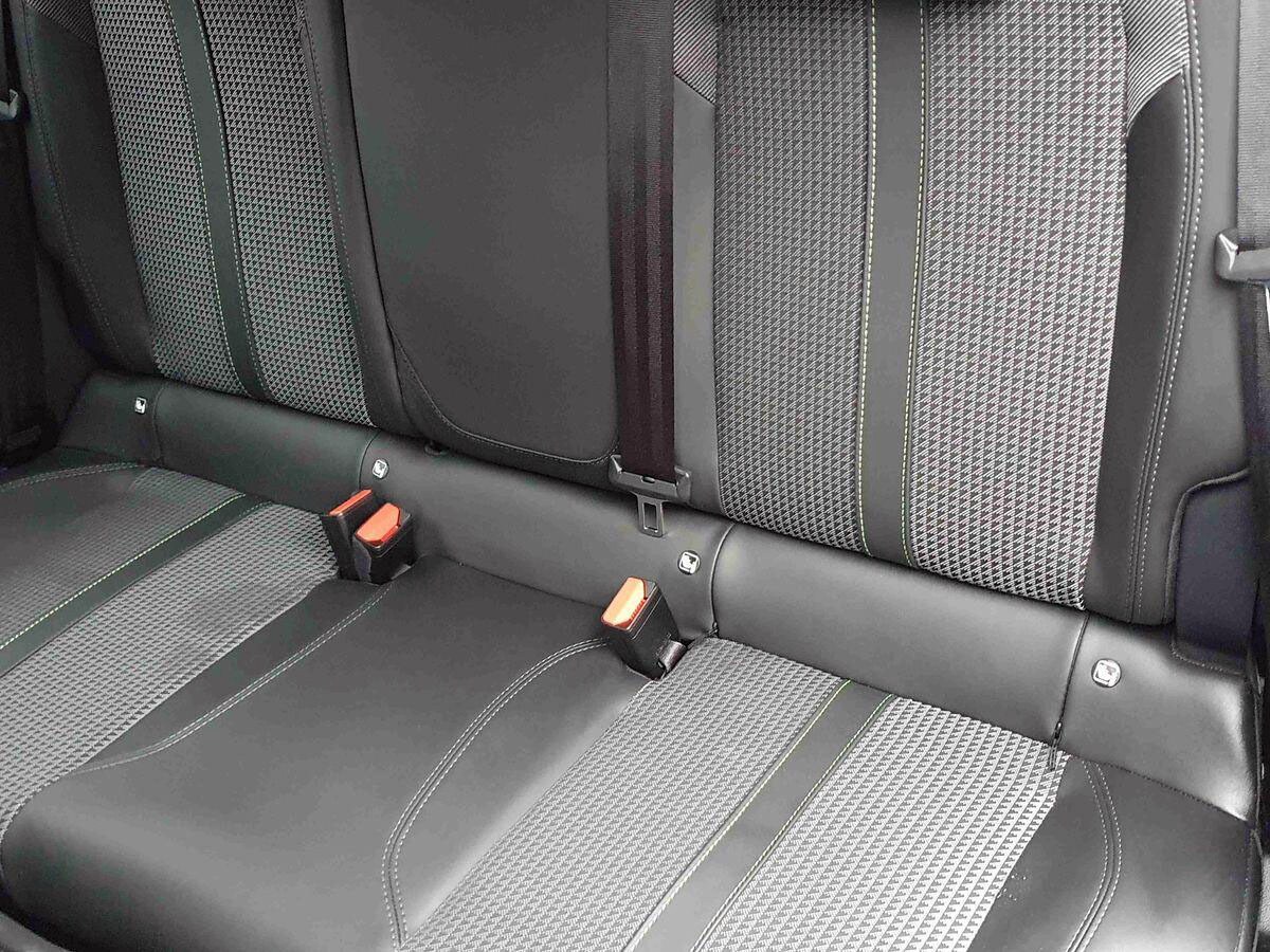 Used Peugeot 208 2022 for sale - 77552266: Photo 17