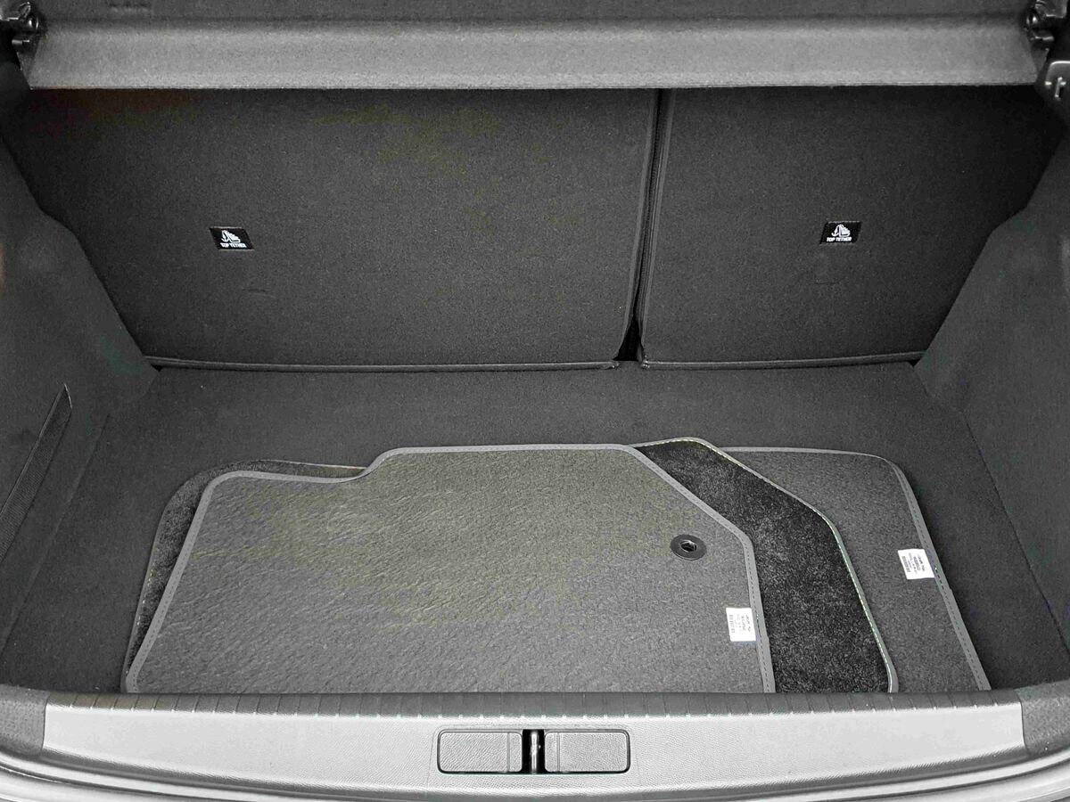 Used Peugeot 208 2022 for sale - 77552266: Photo 18