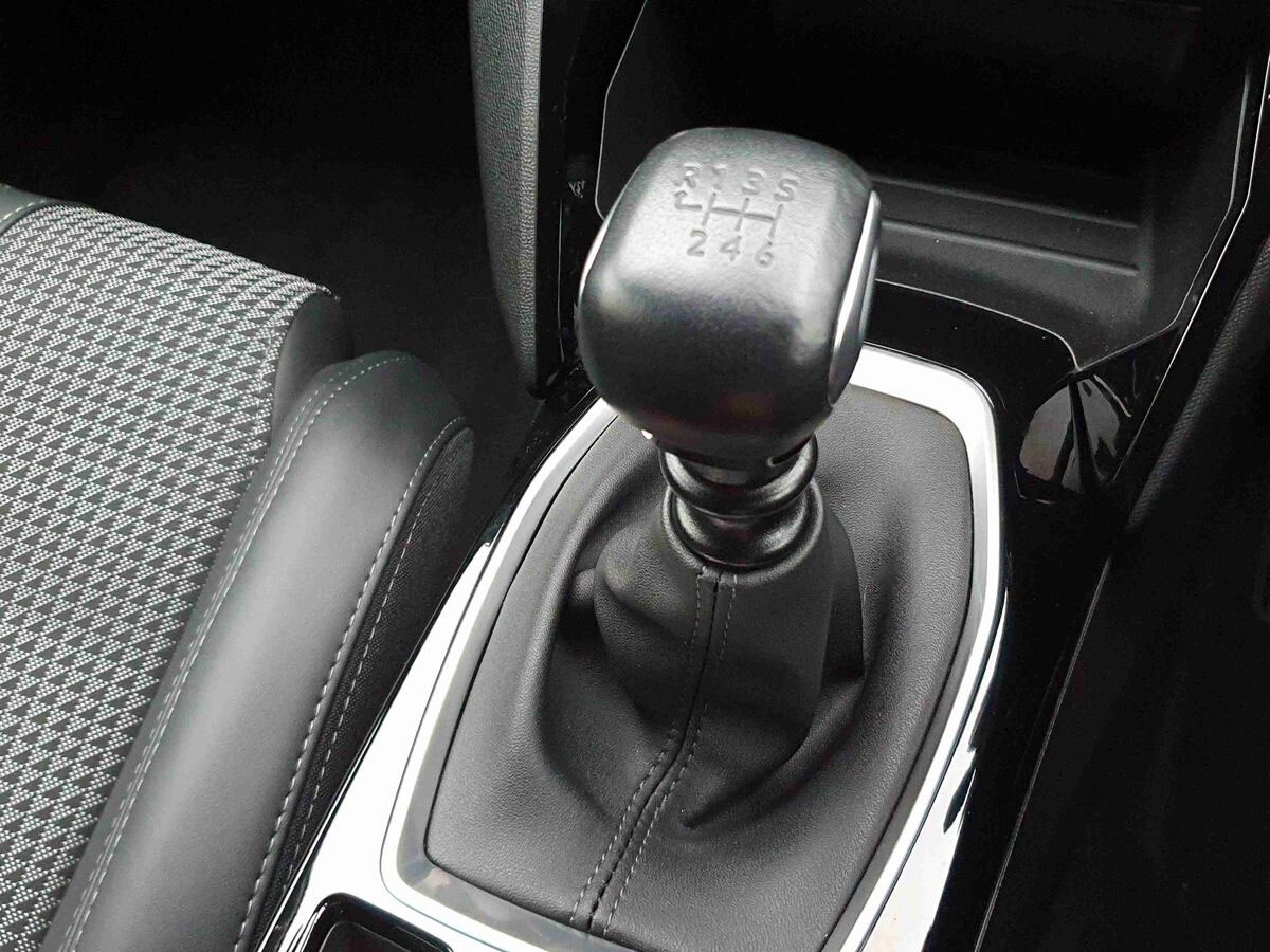 Used Peugeot 208 2022 for sale - 77552266: Photo 24