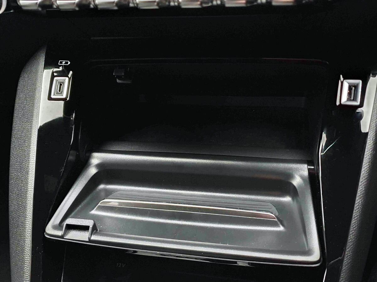 Used Peugeot 208 2022 for sale - 77552266: Photo 25