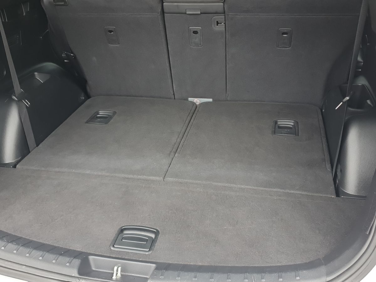 Used Hyundai Santa Fe 2018 for sale - 76557014: Photo 21