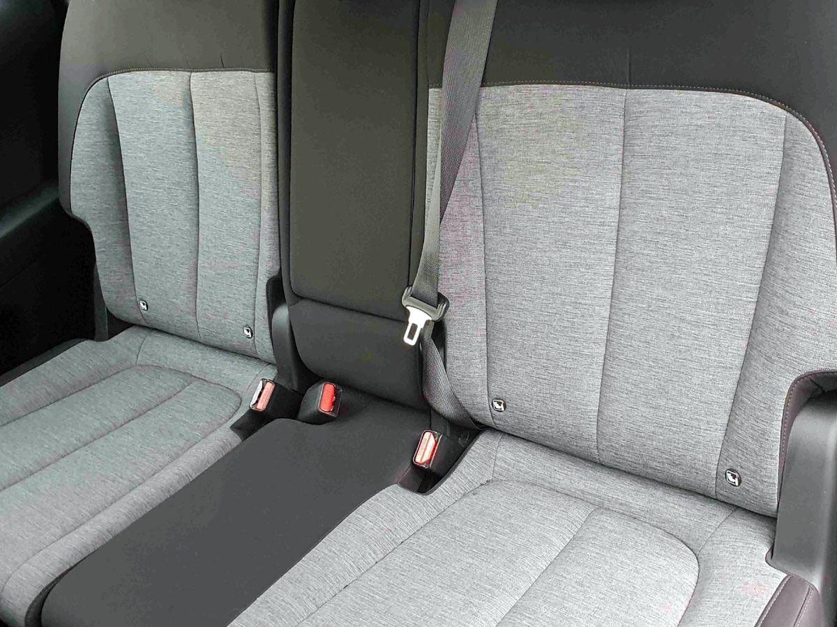 Used Hyundai IONIQ 5 2022 for sale - 76881679: Photo 17