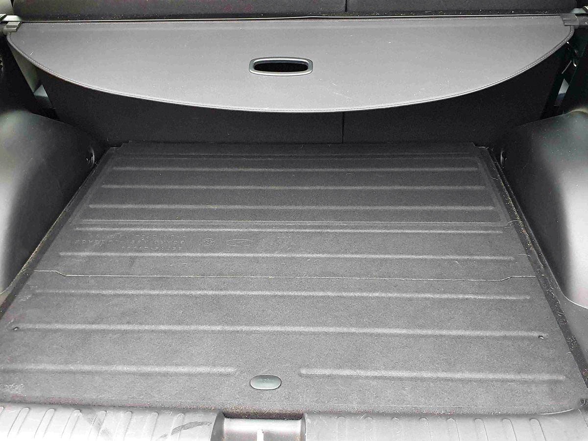 Used Hyundai IONIQ 5 2022 for sale - 76881679: Photo 18