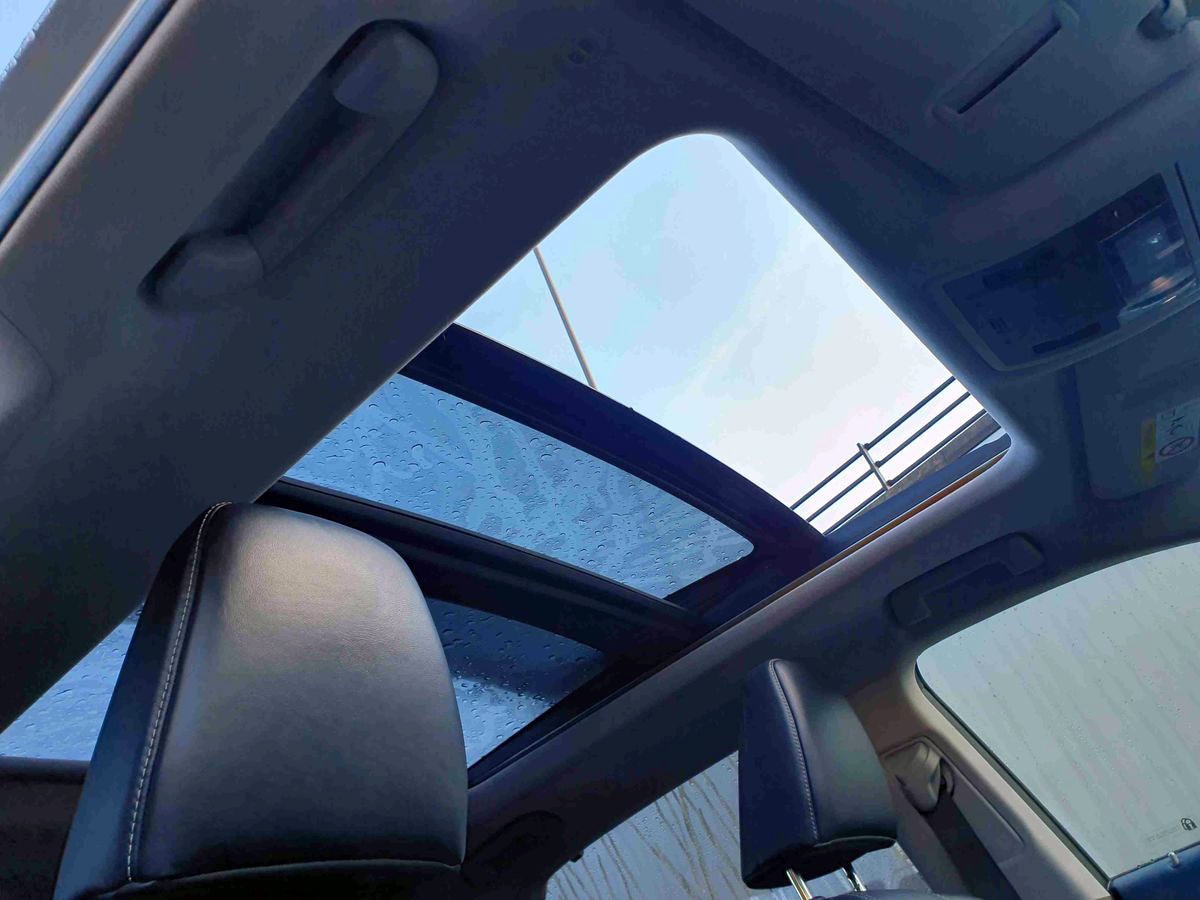 Used Lexus RX 2016 for sale - 77725951: Photo 29