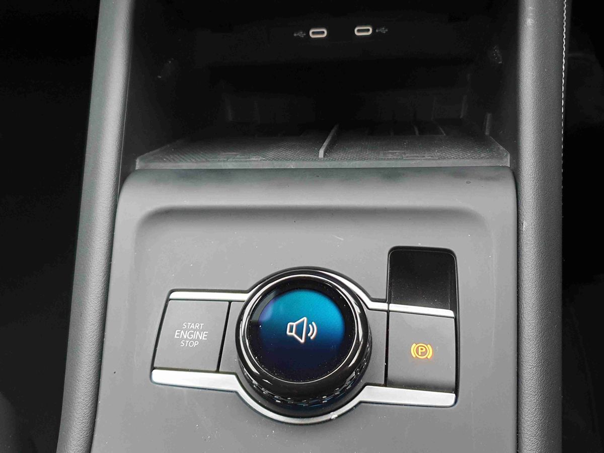 Used Volkswagen Tiguan 2024 for sale - 77057769: Photo 26