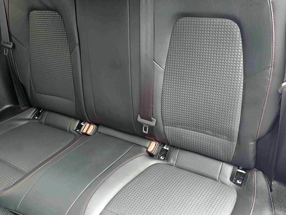 Used Ford Focus 2020 for sale - 77552294: Photo 17