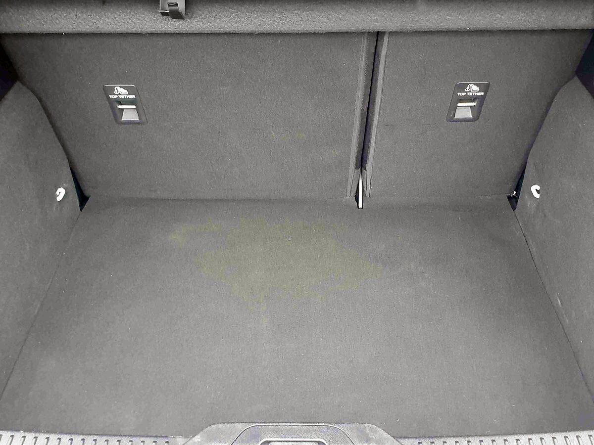 Used Ford Focus 2020 for sale - 77552294: Photo 18