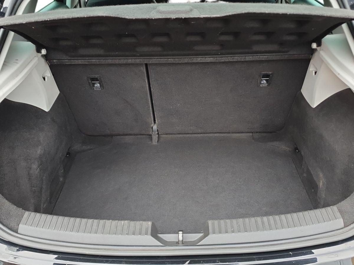 Used SEAT Leon 2016 for sale - 76556990: Photo 18