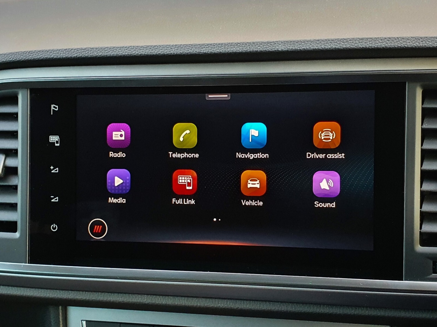 Used SEAT Ateca 2024 for sale - 76556877: Photo 22