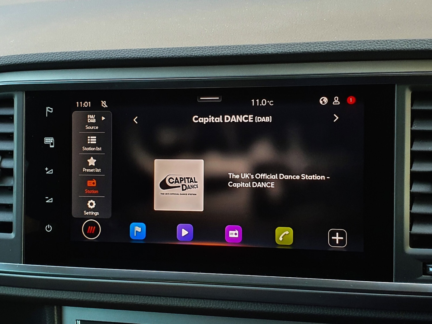 Used SEAT Ateca 2024 for sale - 76556877: Photo 25