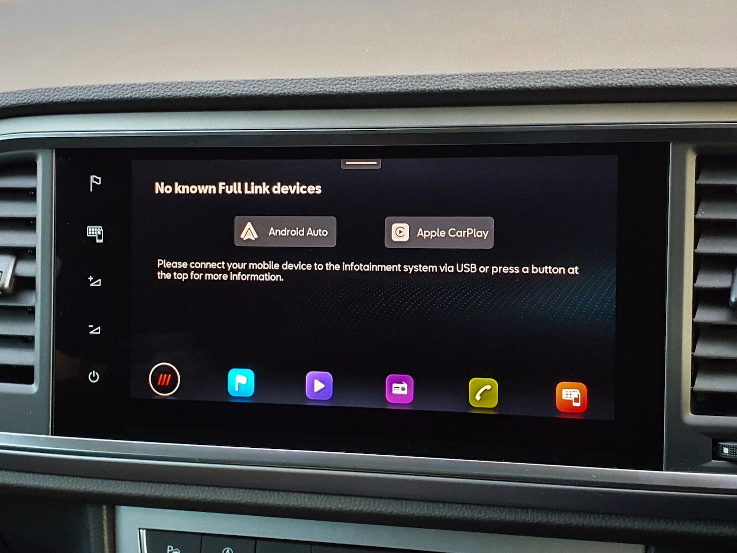 Used SEAT Ateca 2024 for sale - 76556877: Photo 27