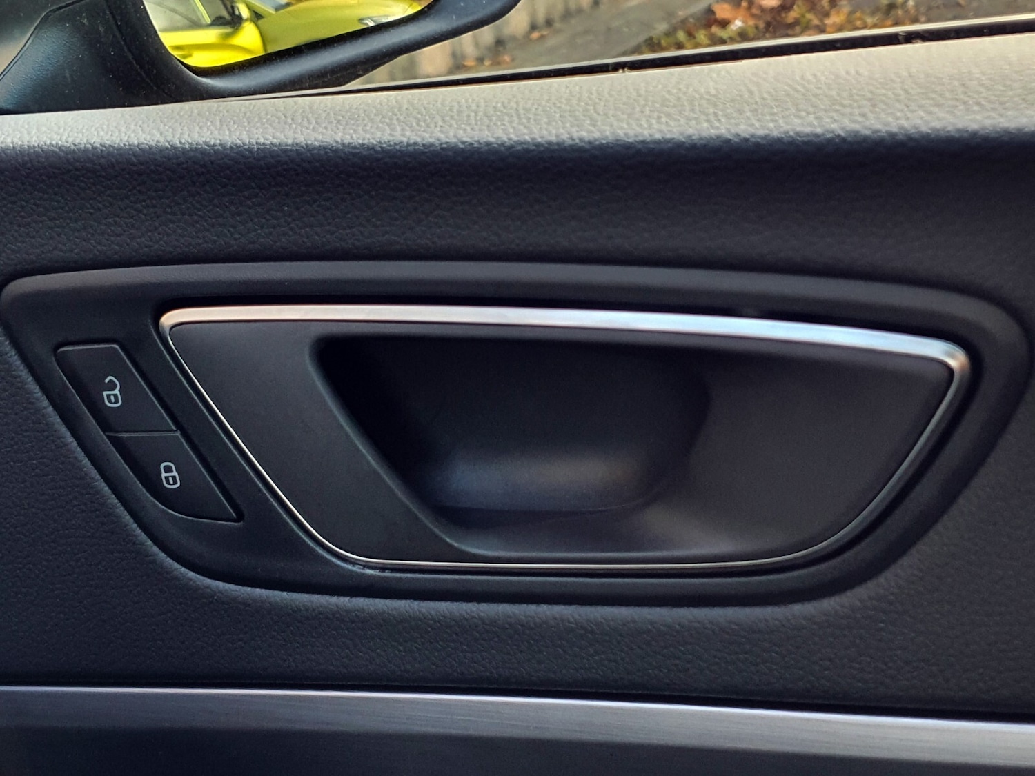 Used SEAT Ateca 2024 for sale - 76556877: Photo 35