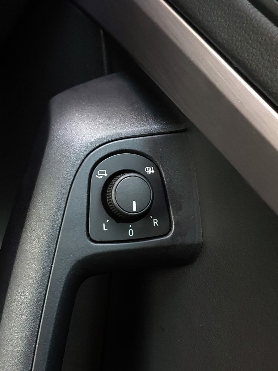 Used SEAT Ateca 2024 for sale - 76556877: Photo 36