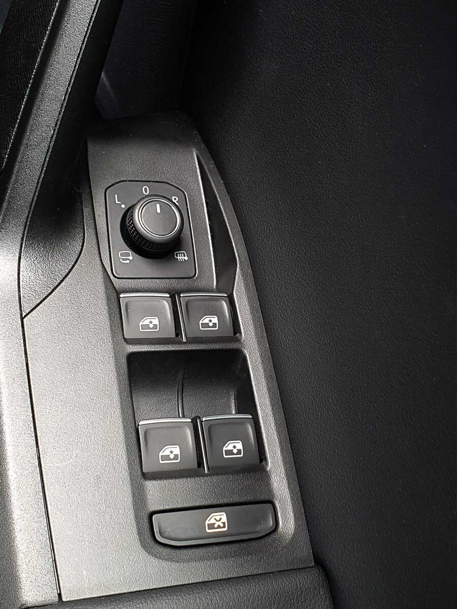 Used SEAT Leon 2024 for sale - 77057893: Photo 32