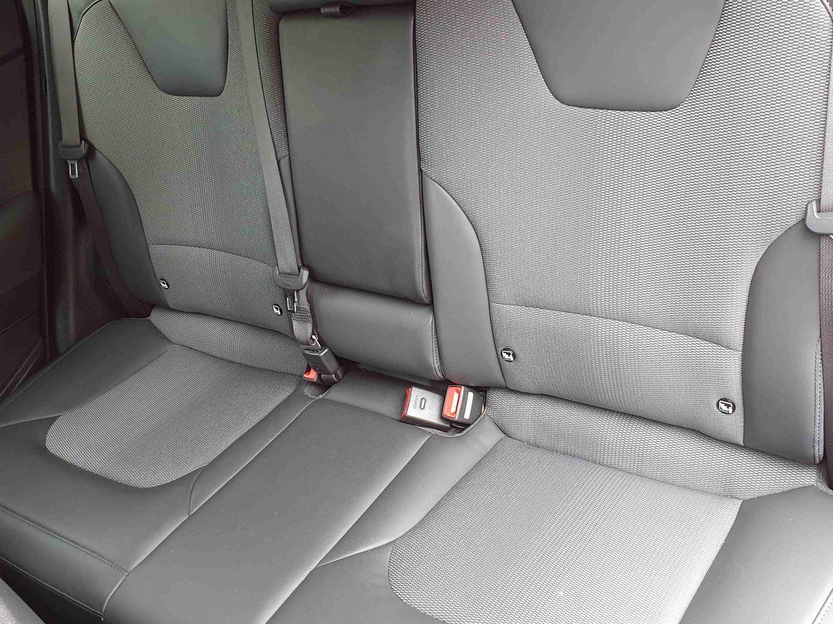 Used Kia Niro 2023 for sale - 77803779: Photo 17