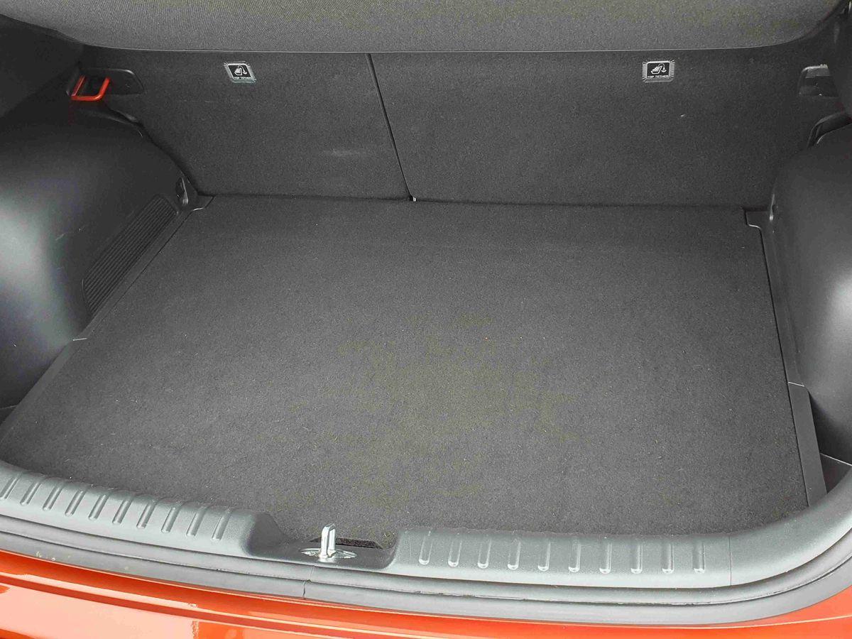 Used Kia Niro 2023 for sale - 77803779: Photo 18