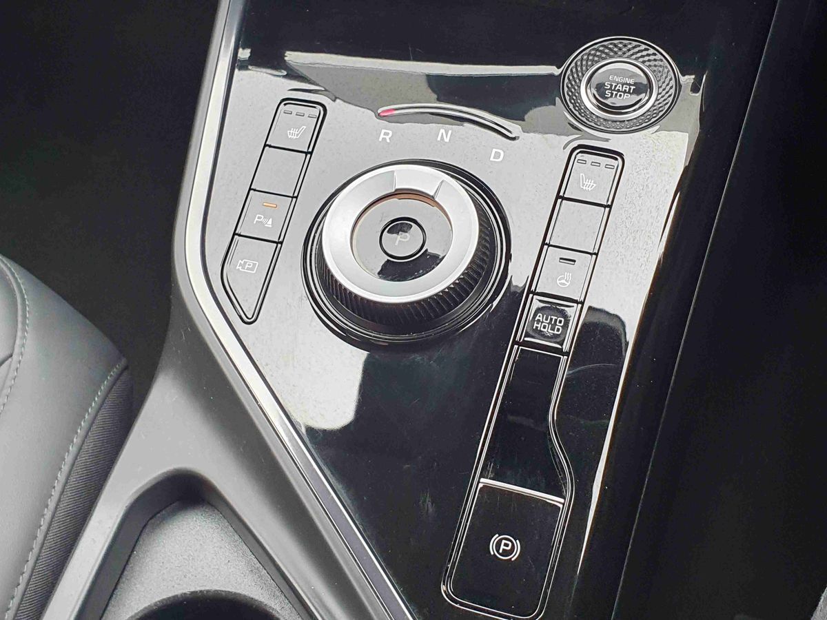 Used Kia Niro 2023 for sale - 77803779: Photo 27