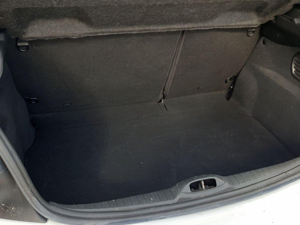 Used Peugeot 208 2017 for sale - 76556876: Photo 23