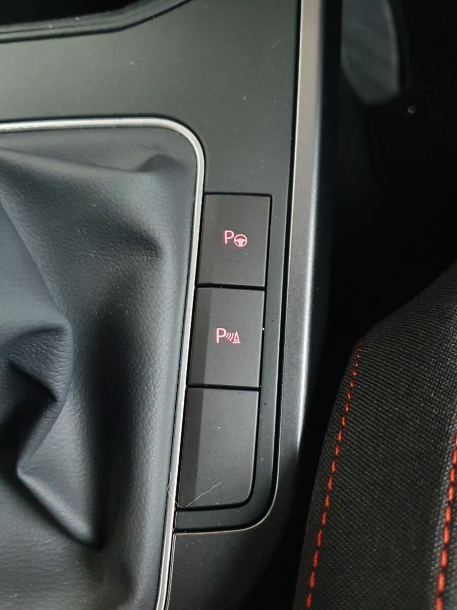 Used SEAT Arona 2024 for sale - 77047657: Photo 17