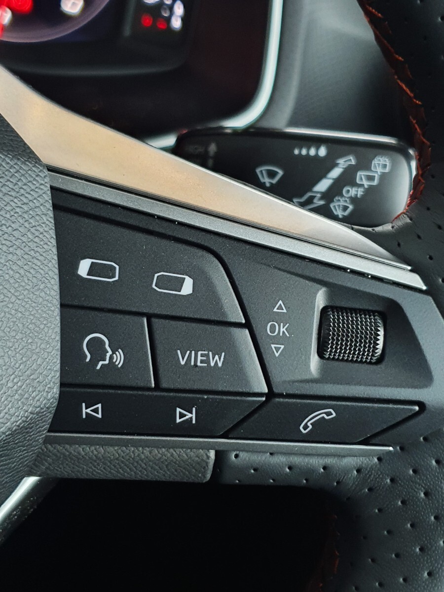 Used SEAT Arona 2024 for sale - 77047657: Photo 29