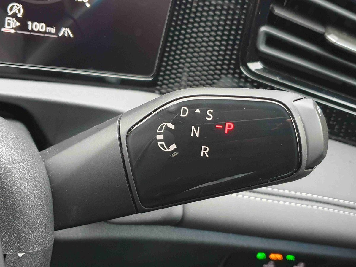 Used Volkswagen Tiguan 2024 for sale - 77552297: Photo 27