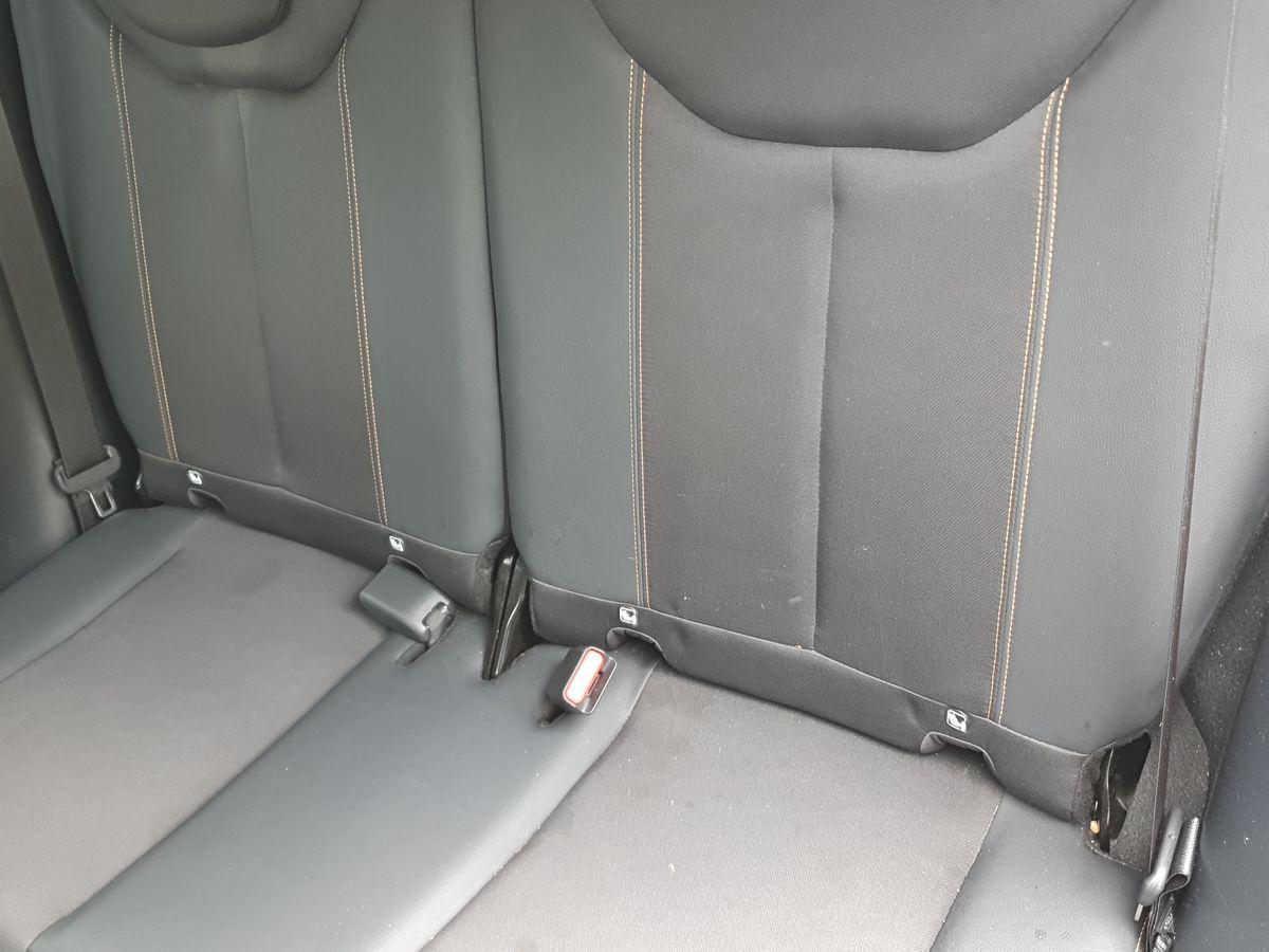 Used Toyota Aygo X 2022 for sale - 76556835: Photo 16