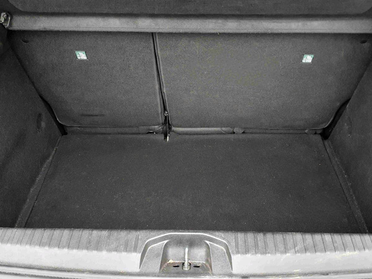 Used Renault Clio 2021 for sale - 77047649: Photo 18