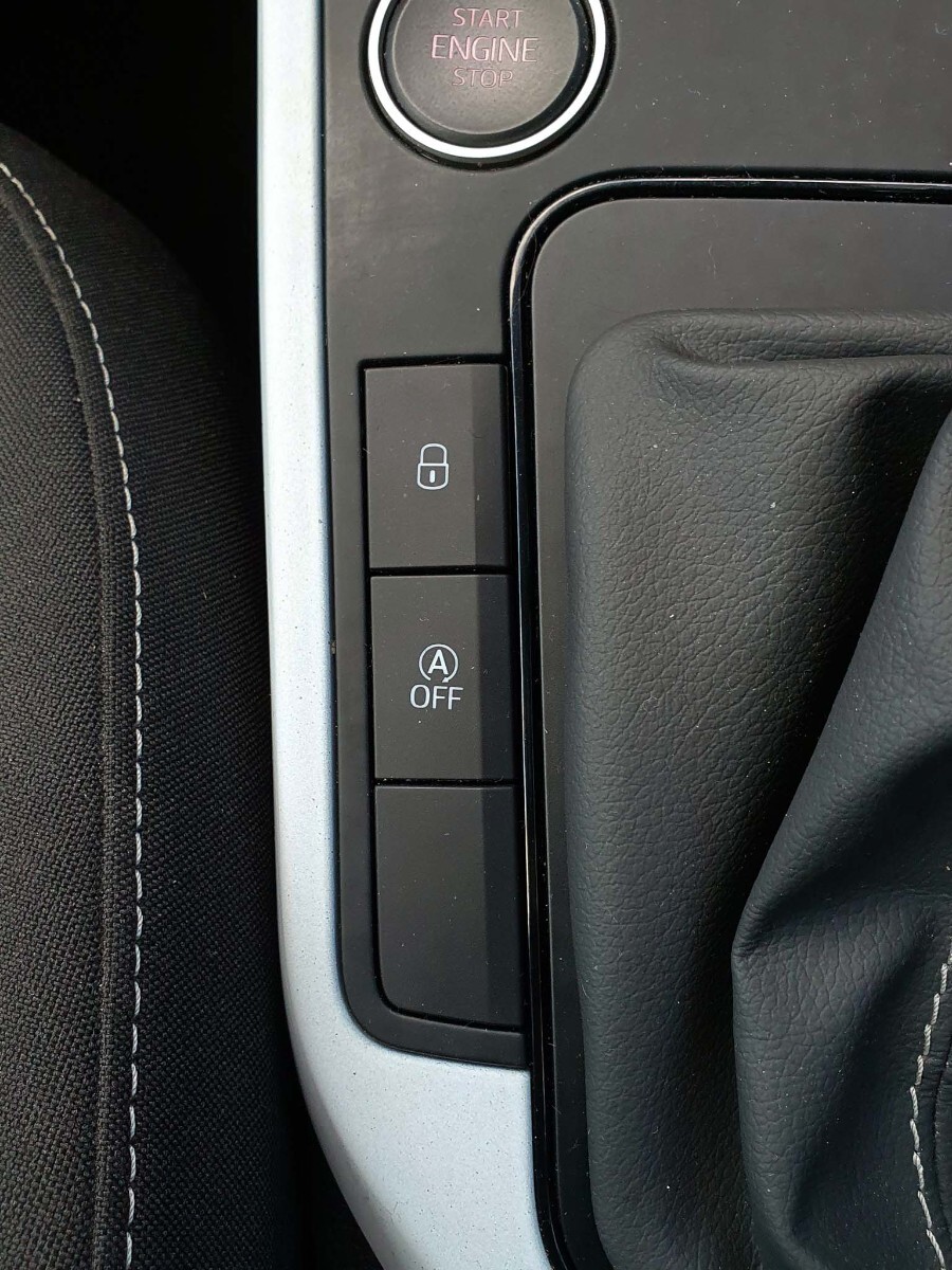 Used SEAT Arona 2023 for sale - 77057896: Photo 19