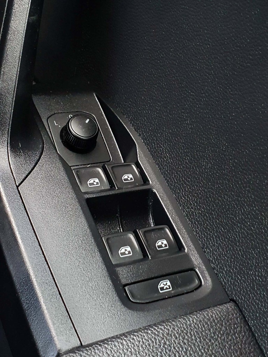 Used SEAT Arona 2023 for sale - 77057896: Photo 36