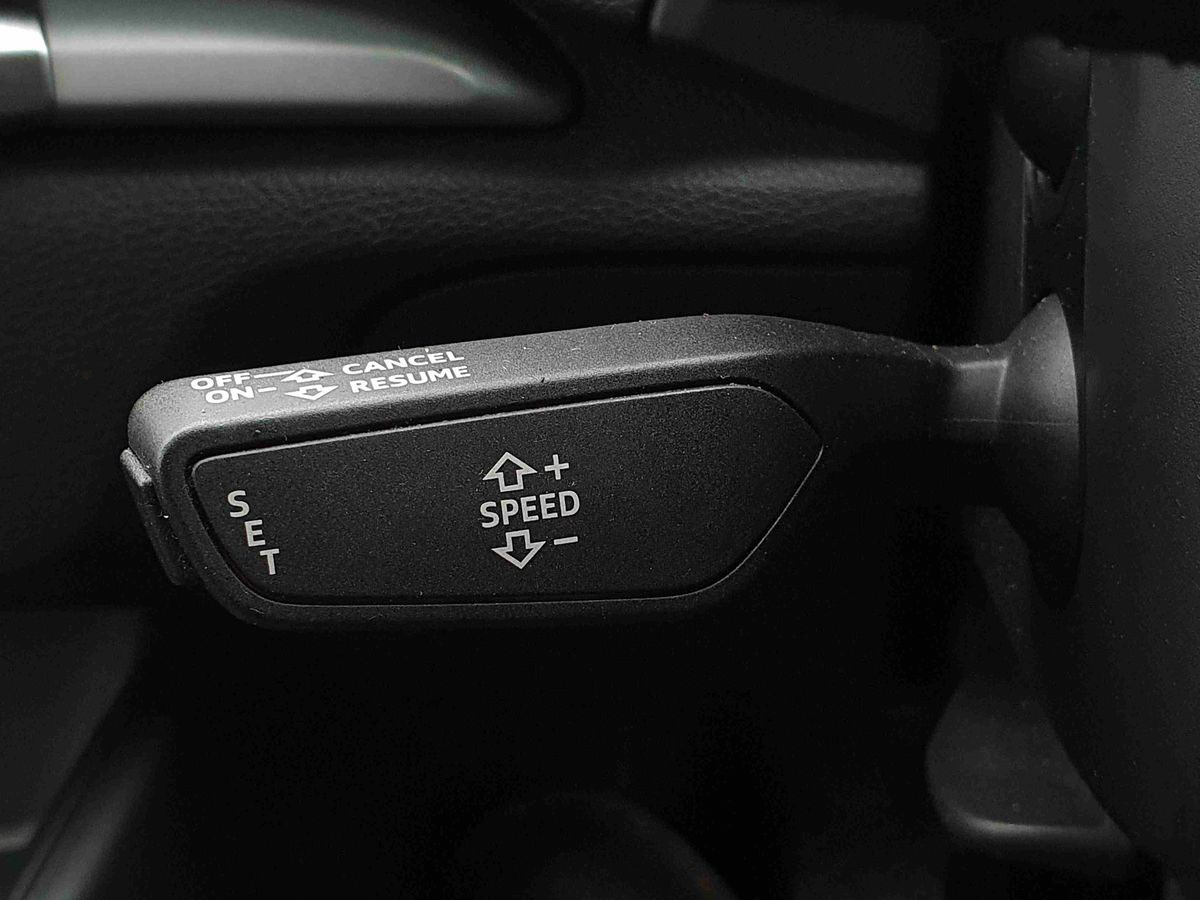 Used Audi A3 2018 for sale - 76745381: Photo 22