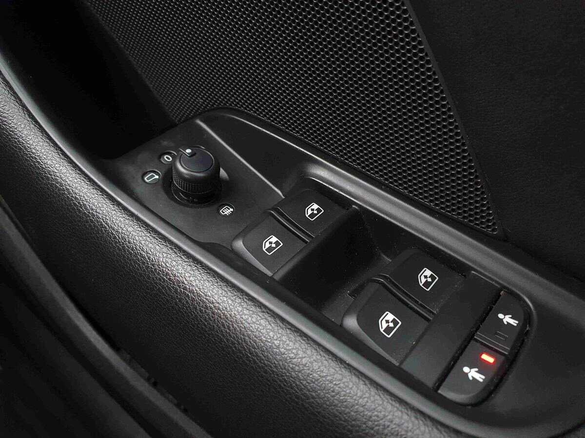 Used Audi A3 2018 for sale - 76745381: Photo 24