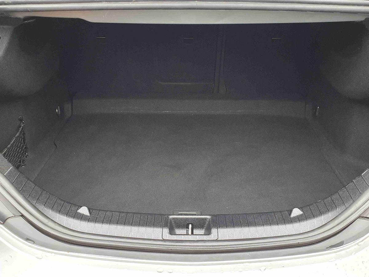 Used Mercedes-Benz CLA 2018 for sale - 77552253: Photo 18