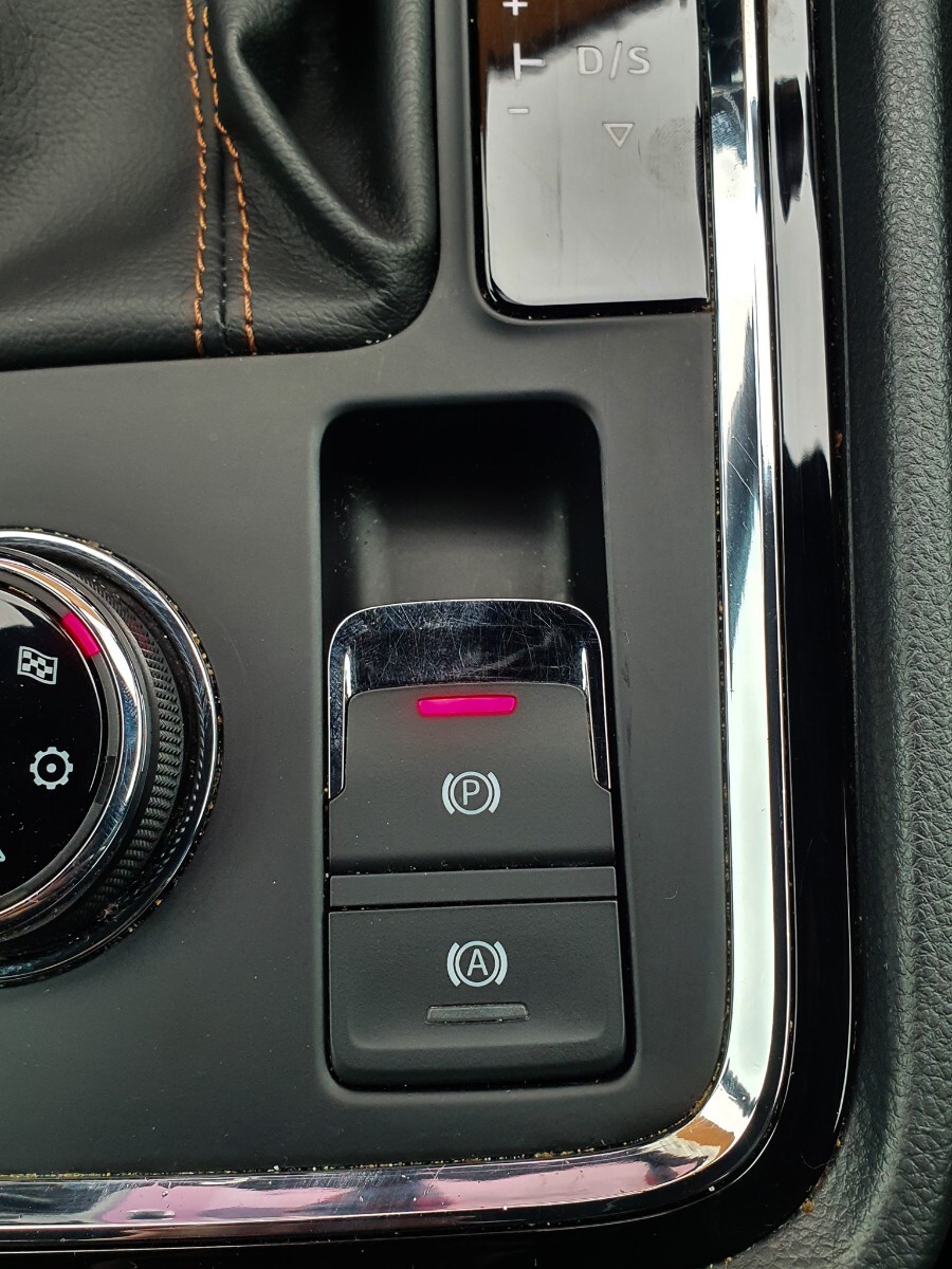 Used SEAT CUPRA Ateca 2020 for sale - 76881961: Photo 22