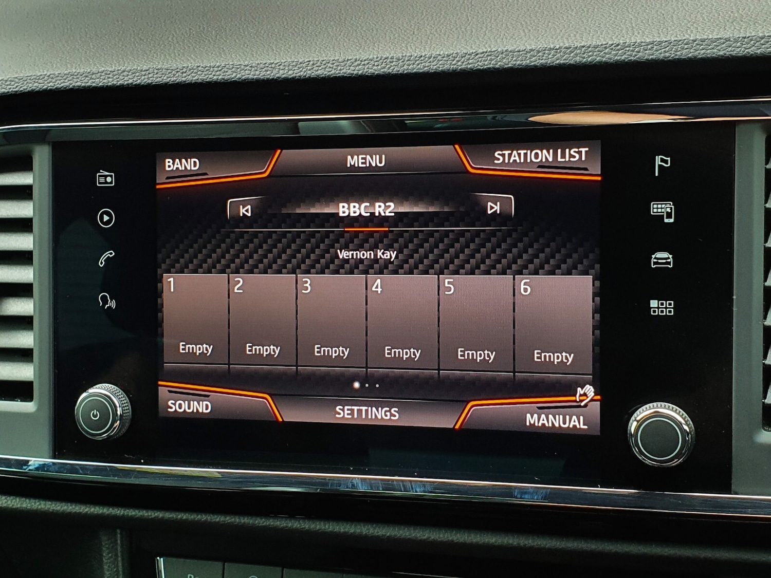 Used SEAT CUPRA Ateca 2020 for sale - 76881961: Photo 27