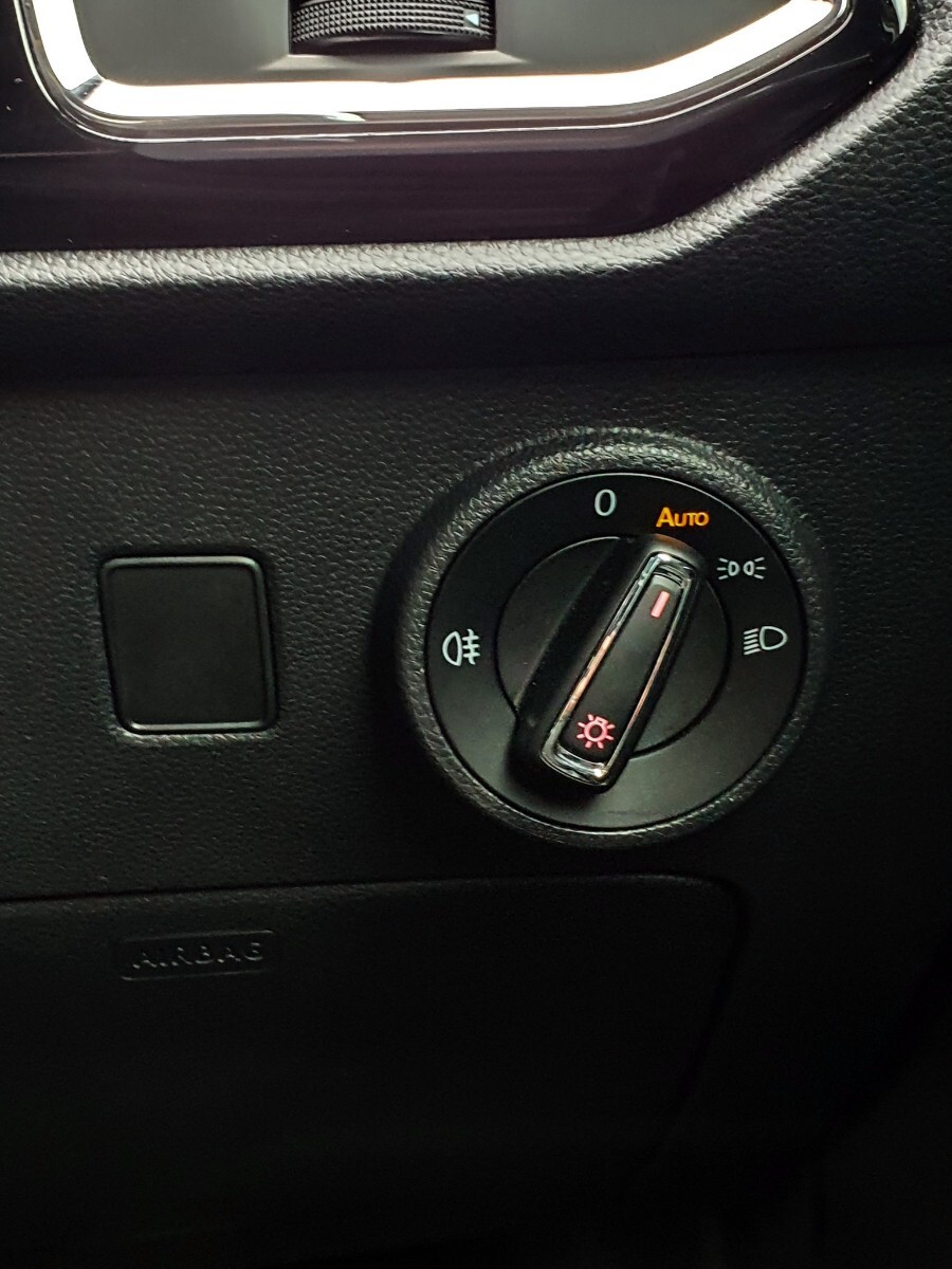 Used SEAT CUPRA Ateca 2020 for sale - 76881961: Photo 43