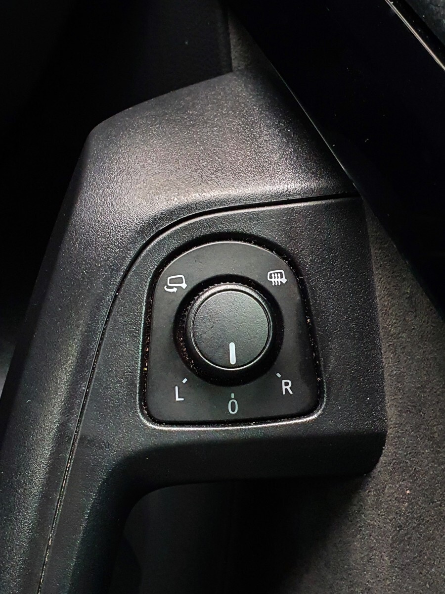 Used SEAT CUPRA Ateca 2020 for sale - 76881961: Photo 45