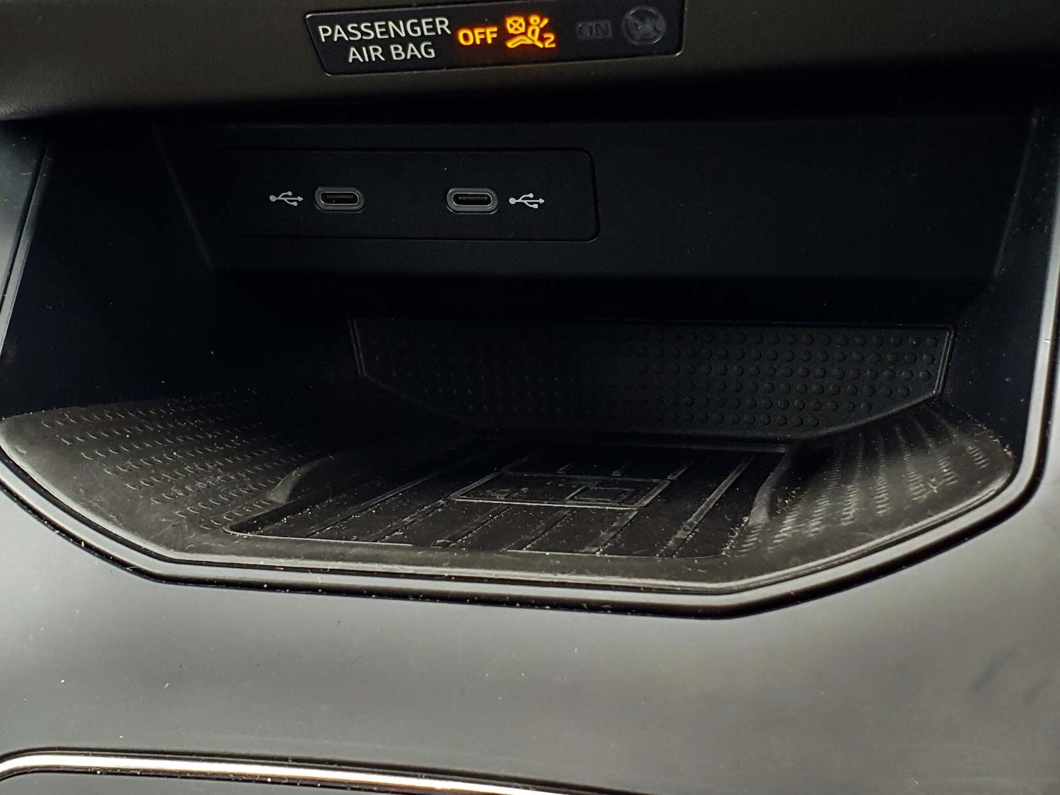 Used SEAT Arona 2022 for sale - 77047672: Photo 21