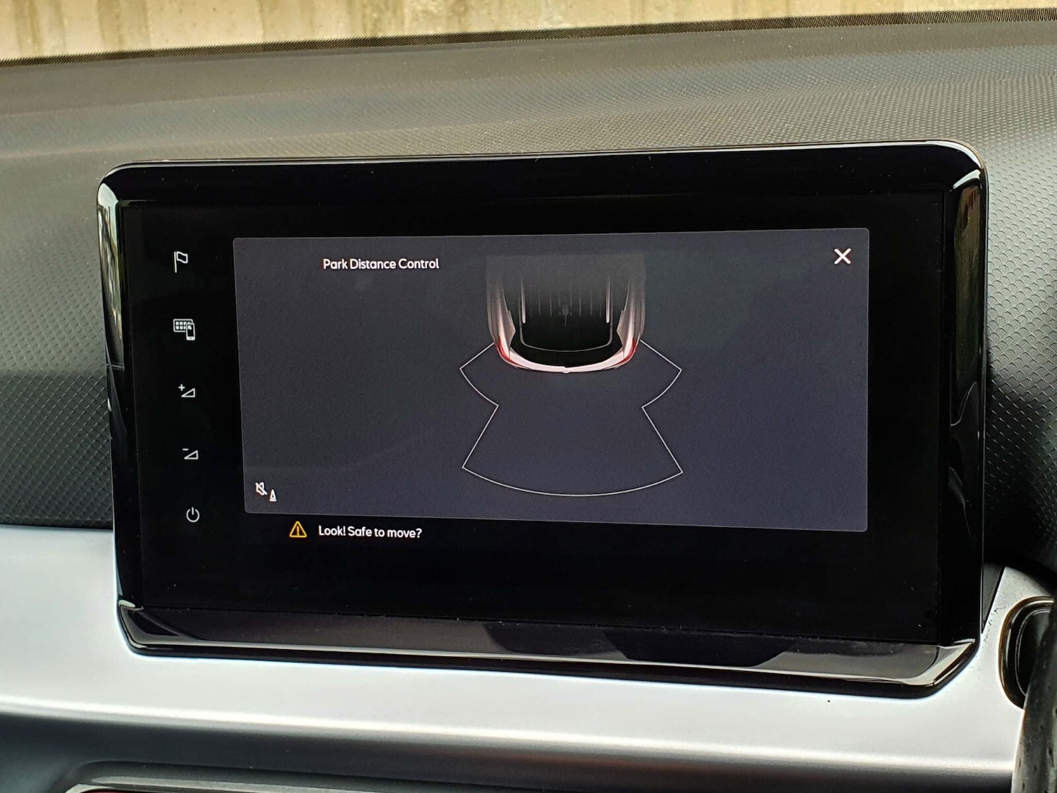 Used SEAT Arona 2022 for sale - 77047672: Photo 32