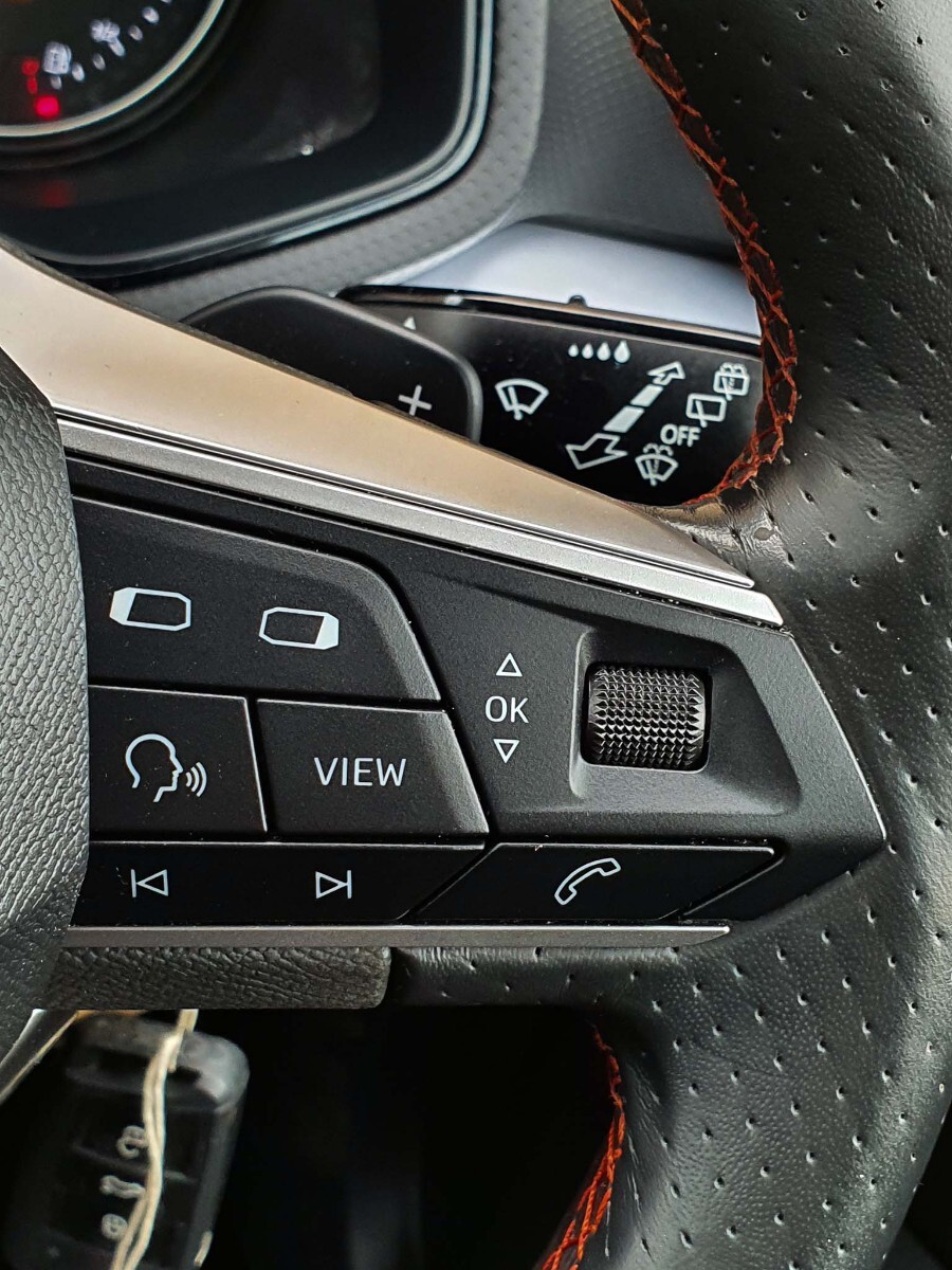 Used SEAT Arona 2022 for sale - 77047672: Photo 39