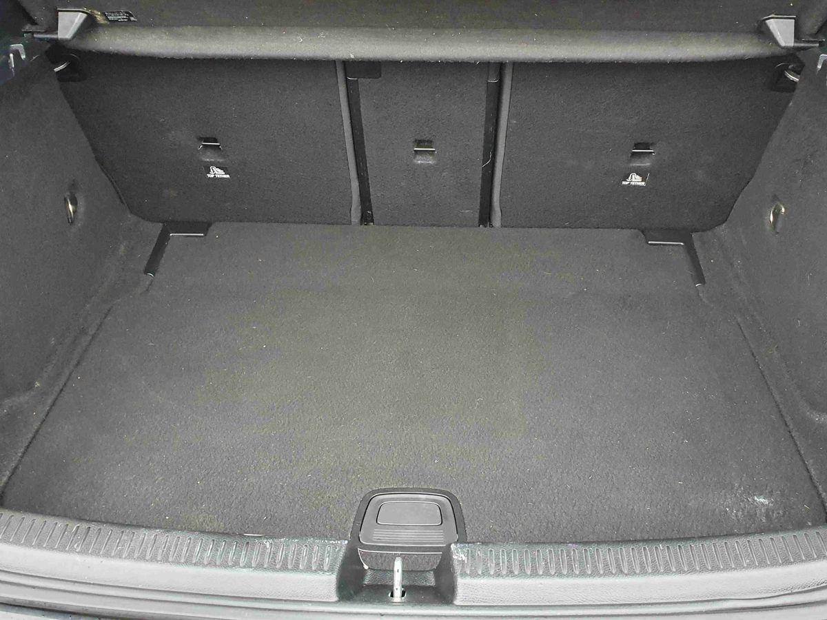 Used Mercedes-Benz A-Class 2019 for sale - 77047553: Photo 18