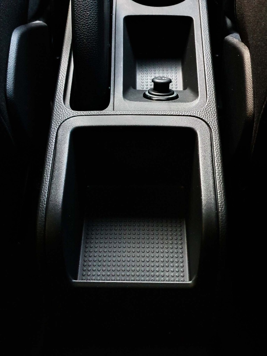 Used SEAT Ibiza 2025 for sale - 76557003: Photo 17