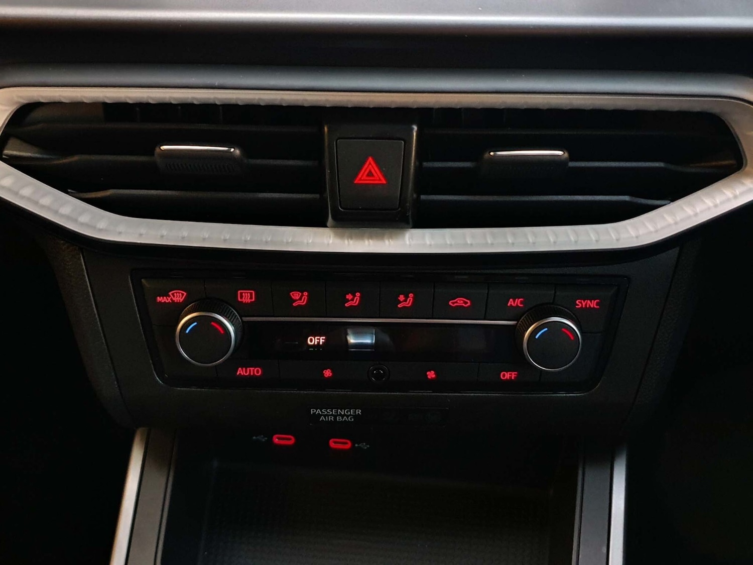 Used SEAT Ibiza 2025 for sale - 76557003: Photo 29