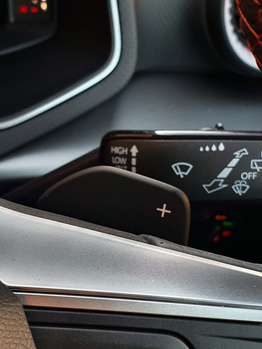 Used SEAT Ibiza 2025 for sale - 76557003: Photo 47