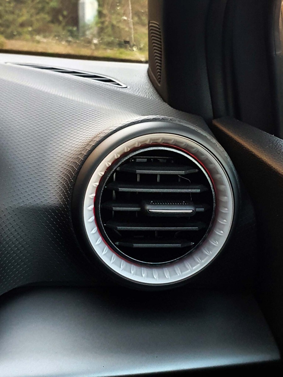 Used SEAT Ibiza 2025 for sale - 76557003: Photo 49