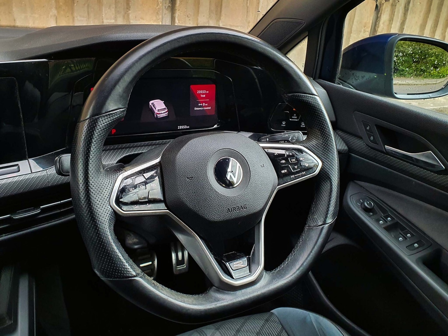 Used Volkswagen Golf 2022 for sale - 77013151: Photo 15