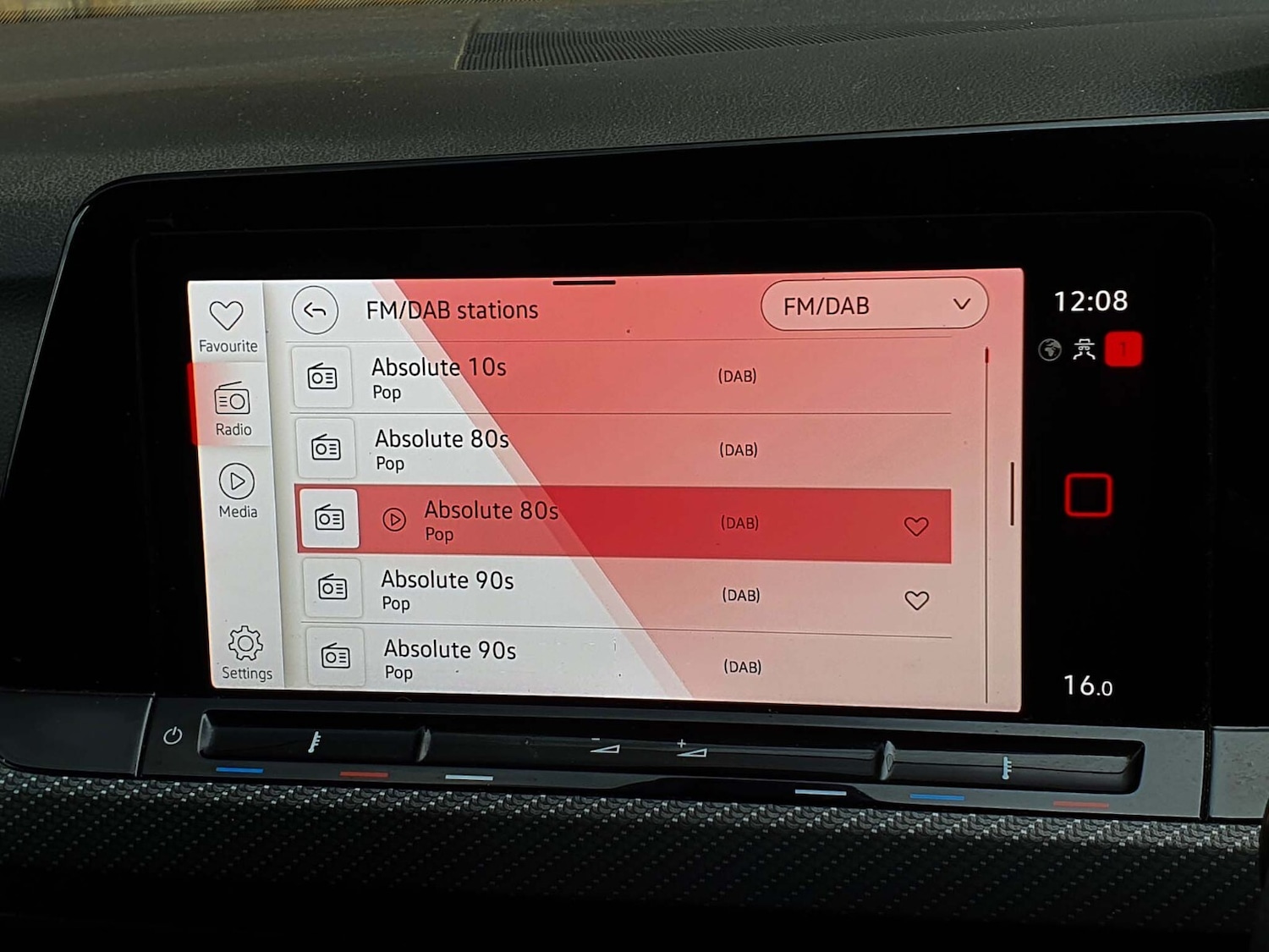 Used Volkswagen Golf 2022 for sale - 77013151: Photo 23