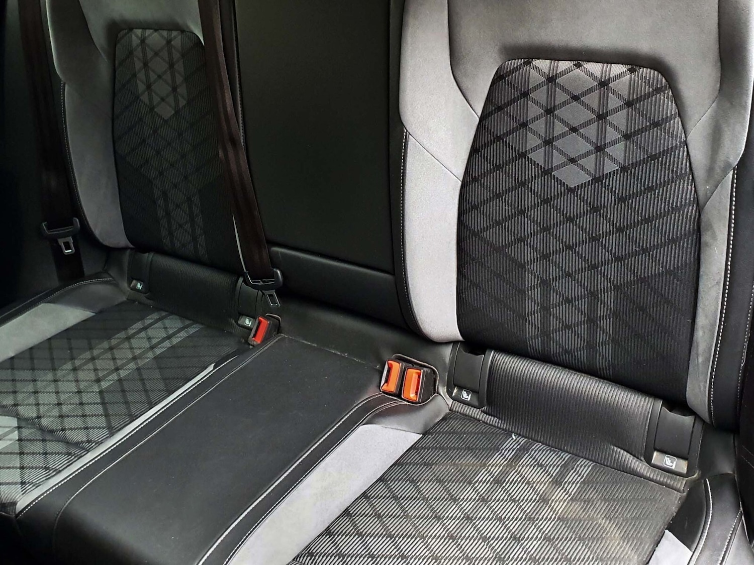 Used Volkswagen Golf 2022 for sale - 77013151: Photo 9